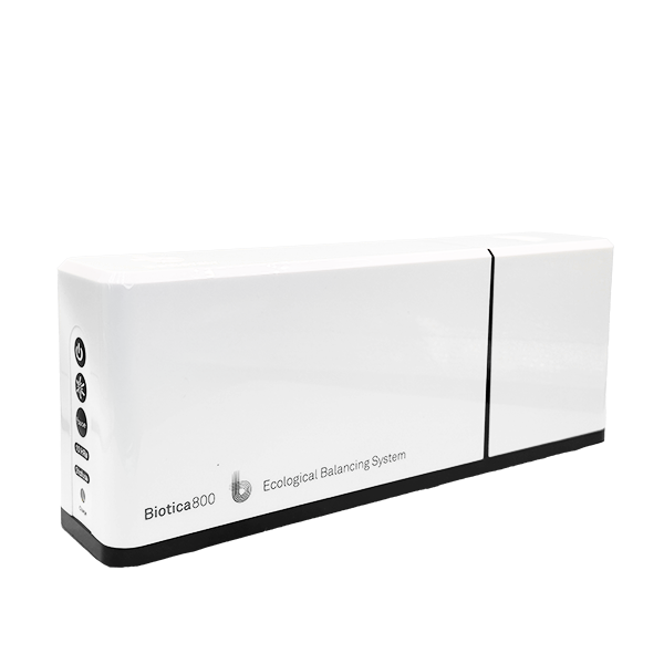 Biotica800
