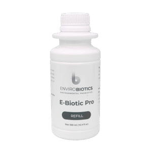 E-Biotic Pro refill 500ml
